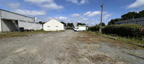 Terrain à Côtes-d'Armor, France No. 295160 7