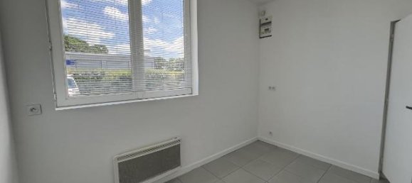 Terrain à Côtes-d'Armor, France No. 295160 4