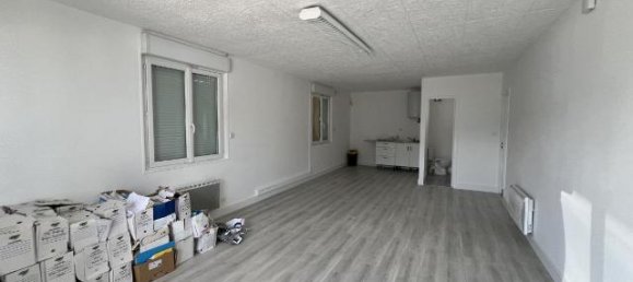 Terrain à Côtes-d'Armor, France No. 295160 3