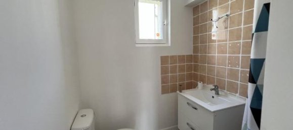 Terrain à Côtes-d'Armor, France No. 295160 5