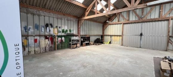 Terrain à Côtes-d'Armor, France No. 295160 2