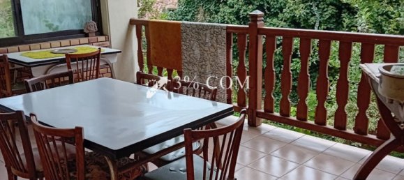 3 غرف نوم منزل في Boersch, France رقم 222196 4