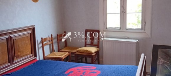 3 غرف نوم منزل في Boersch, France رقم 222196 10