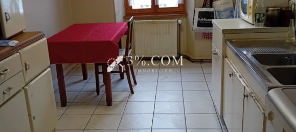 3 غرف نوم منزل في Boersch, France رقم 222196 7