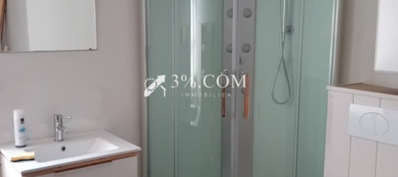 3 غرف نوم منزل في Boersch, France رقم 222196 13