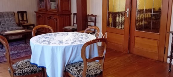 3 غرف نوم منزل في Boersch, France رقم 222196 6