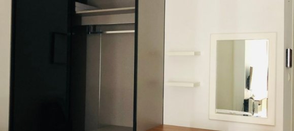 Studio in Thu Duc, Vietnam No. 16527 4