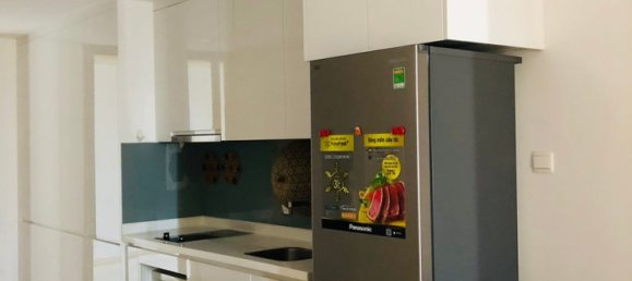 Studio in Thu Duc, Vietnam No. 16527 5