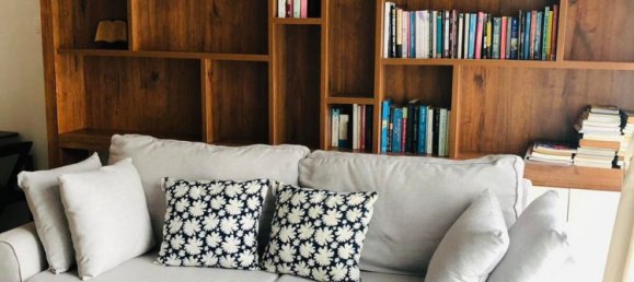 Studio in Thu Duc, Vietnam No. 16527 3