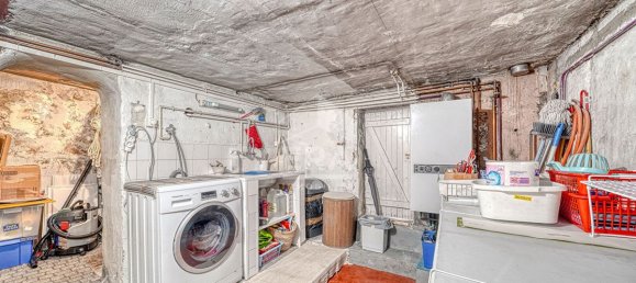 3 Schlafzimmer Haus in Chaville, France, Nr. 151171 6