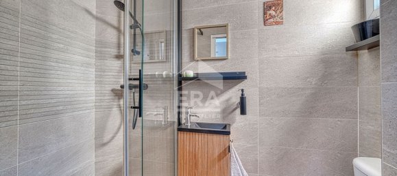 3 Schlafzimmer Haus in Chaville, France, Nr. 151171 17