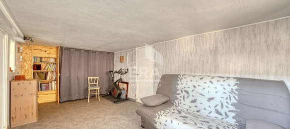 3 Schlafzimmer Haus in Chaville, France, Nr. 151171 5