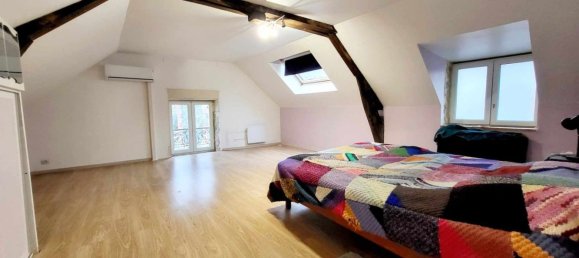 4 غرف نوم منزل في Morville-en-Beauce, France رقم 228024 14