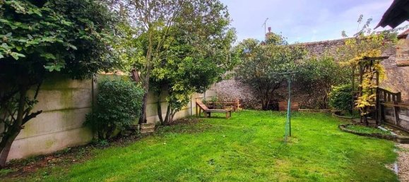 4 غرف نوم منزل في Morville-en-Beauce, France رقم 228024 17