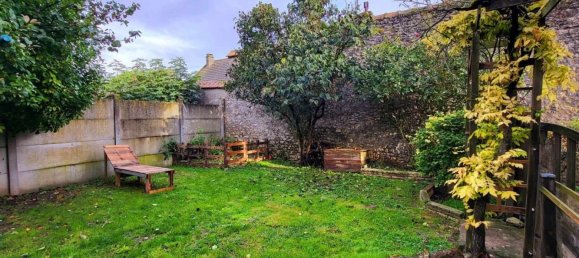 4 غرف نوم منزل في Morville-en-Beauce, France رقم 228024 2