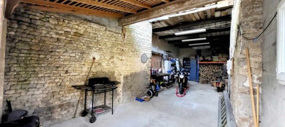 4 غرف نوم منزل في Morville-en-Beauce, France رقم 228024 16