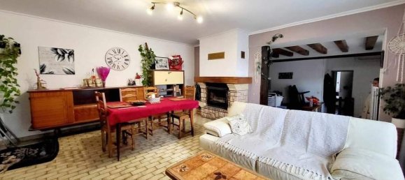 4 غرف نوم منزل في Morville-en-Beauce, France رقم 228024 8