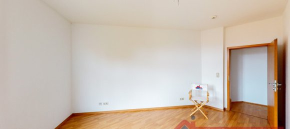 Apartamento T2 em Magdeburg, Germany N.º 83823 12