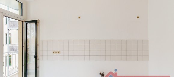 Apartamento T2 em Magdeburg, Germany N.º 83823 5