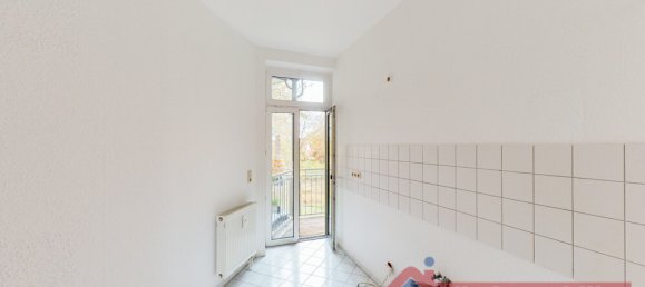 Apartamento T2 em Magdeburg, Germany N.º 83823 4
