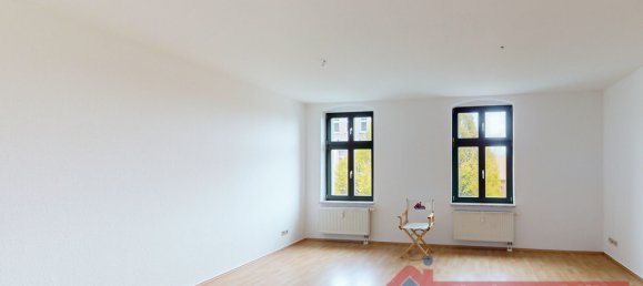 Apartamento T2 em Magdeburg, Germany N.º 83823 3