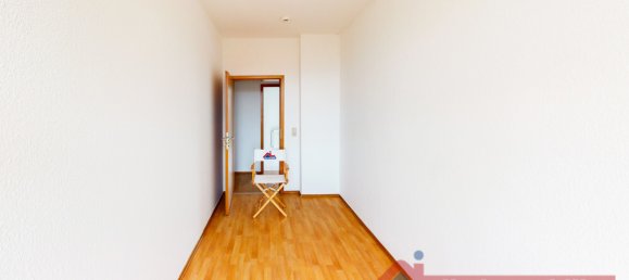 Apartamento T2 em Magdeburg, Germany N.º 83823 10