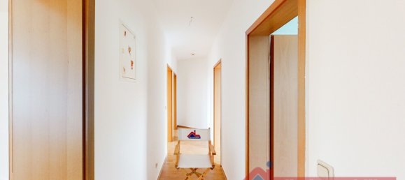 Apartamento T2 em Magdeburg, Germany N.º 83823 19