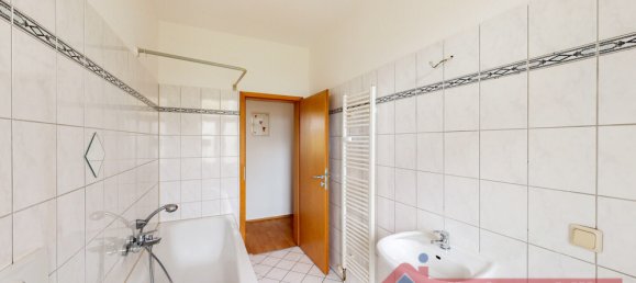 Apartamento T2 em Magdeburg, Germany N.º 83823 21