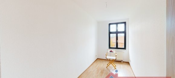 Apartamento T2 em Magdeburg, Germany N.º 83823 9