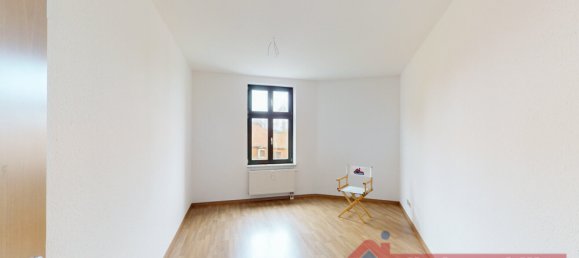 Apartamento T2 em Magdeburg, Germany N.º 83823 11