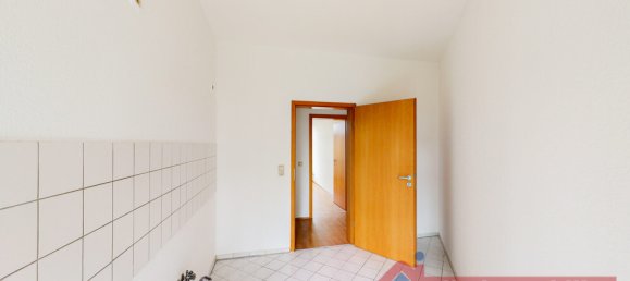 Apartamento T2 em Magdeburg, Germany N.º 83823 6