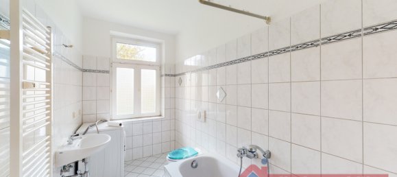 Apartamento T2 em Magdeburg, Germany N.º 83823 20