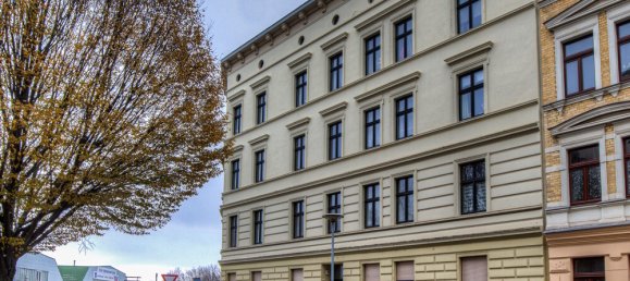 Apartamento T2 em Magdeburg, Germany N.º 83823 14