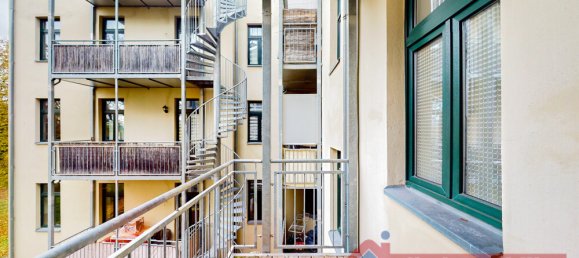 Apartamento T2 em Magdeburg, Germany N.º 83823 7