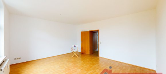 Apartamento T2 em Magdeburg, Germany N.º 83823 2