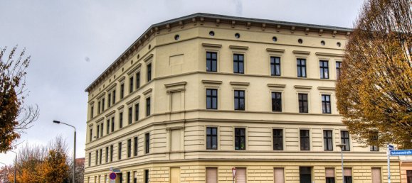 Apartamento T2 em Magdeburg, Germany N.º 83823 15