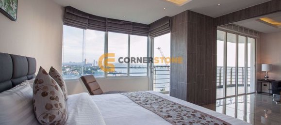 148m² Condo in Pattaya, Thailand No. 1907 3