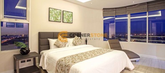 148m² Condo in Pattaya, Thailand No. 1907 2