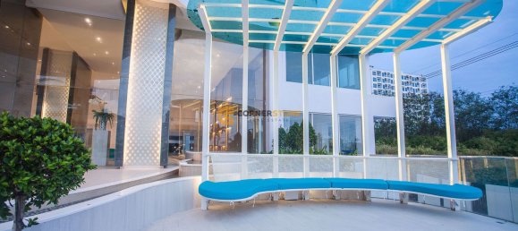 148m² Condo in Pattaya, Thailand No. 1907 13