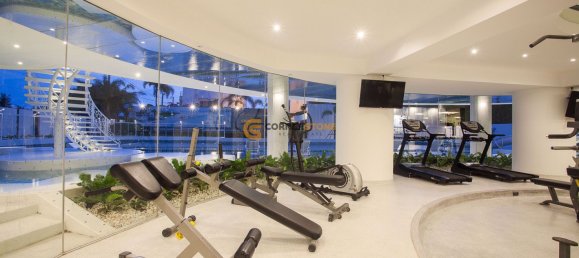 148m² Condo in Pattaya, Thailand No. 1907 14