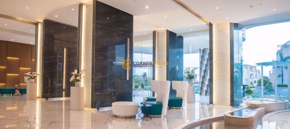 148m² Condo in Pattaya, Thailand No. 1907 15