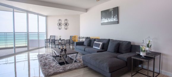 148m² Condo in Pattaya, Thailand No. 1907 5