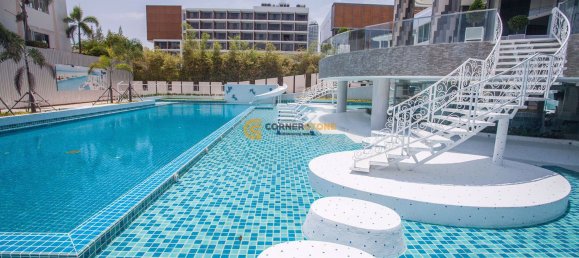 148m² Condo in Pattaya, Thailand No. 1907 11