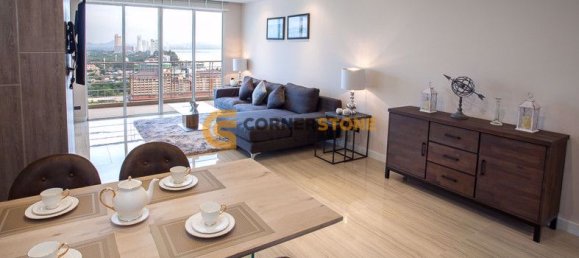 148m² Condo in Pattaya, Thailand No. 1907 6