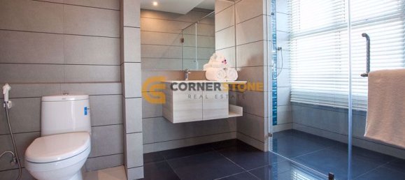 148m² Condo in Pattaya, Thailand No. 1907 10