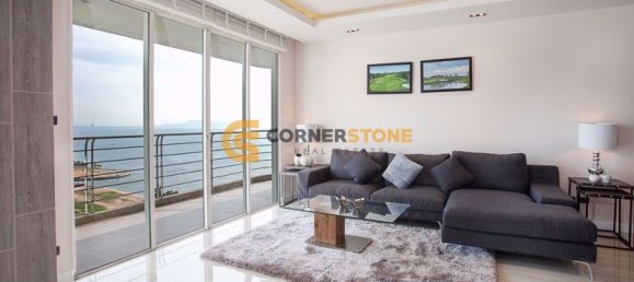 148m² Condo in Pattaya, Thailand No. 1907 4