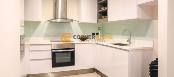 148m² Condo in Pattaya, Thailand No. 1907 8