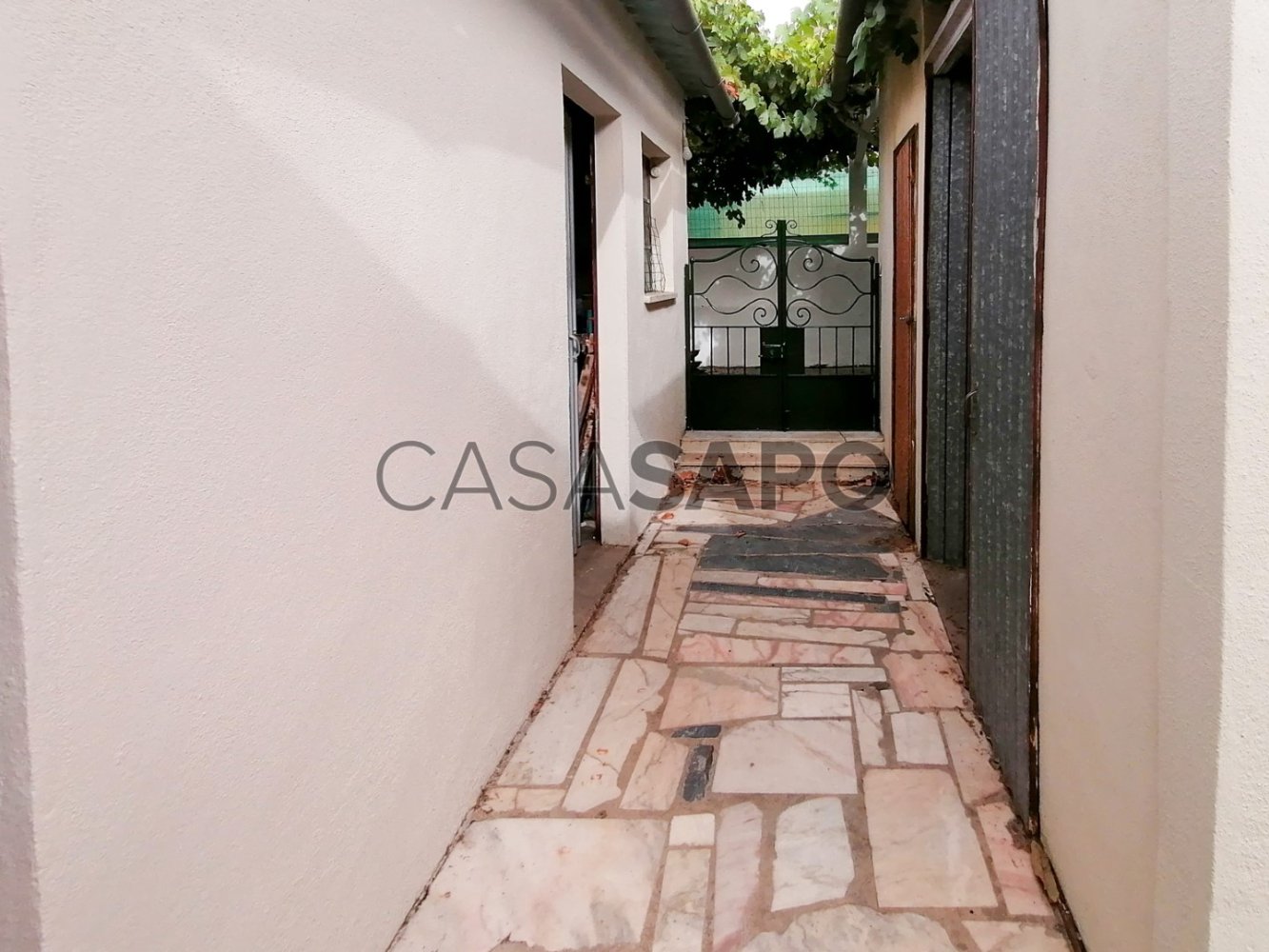 2 bedrooms House in Tomar, Portugal No. 219022