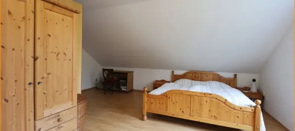 1 bedroom Townhouse in Remscheid, Germany No. 43911 25
