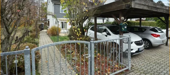 1 bedroom Townhouse in Remscheid, Germany No. 43911 8